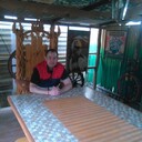 ���������� �����, ���� ������� �����, 43 ����, ������������ ��� ������, ����� � ���������, c�������� ���������