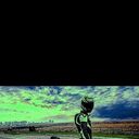 ���������� ������, ���� ����� ������, 21 ���, ������������ ��� ������, ����� � ���������