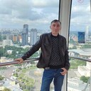  ,   , 44 ,   ,   , 