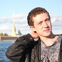 ���������� �����-���������, ���� ������� ������, 28 ���, ������������ ��� ������, ����� � ���������