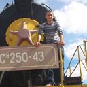 ���������� �����, ���� ������� �����, 36 ���, ������������ ��� ����� � ���������, c�������� ���������