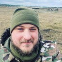  ,   Vlad, 43 ,   ,   