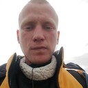 ���������� ������, ���� ����� ���� ������, 25 ���, ������������ ��� ������, ����� � ���������