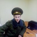 ���������� �����, ���� ������� �����, 33 ����, ������������ ��� ������, ����� � ���������, c�������� ���������