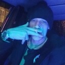  ,    , 34 ,   ,   