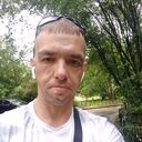 ���������� �����-���������, ���� ������� �����, 44 ����, ������������ ��� ������, ����� � ���������