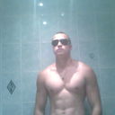  ,   , 35 ,     , c 