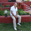 ���������� �����, ���� ������� �����, 54 ����, ������������ ��� ������