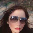 ���������� ������-��-����, ���� ������� �����, 32 ����, ������������ ��� ������, ����� � ���������, ���������