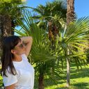 ���������� �������, ���� ������� ��������, 36 ���, ������������ ��� ������, ����� � ���������