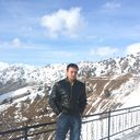  ,   , 40 ,   ,   , c , 