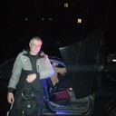 ���������� ��������������, ���� ������� �����, 42 ����, ������������ 