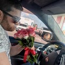 ���������� ��������, ���� ������� ����, 38 ���, ������������ ��� ������, ����� � ���������, c�������� ���������