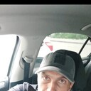  ,   , 44 ,   c 