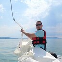 ���������� �����, ���� ������� ���������, 29 ���, ������������ ��� ������, ����� � ���������, c�������� ���������