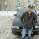 ���������� ��������, ���� ������� ������, 36 ���, ������������ ��� ������, ����� � ���������, c�������� ���������