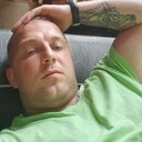  ,   , 35 ,   c , 