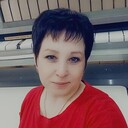 ���������� ������� ��������, ���� ������� ��������, 49 ���, ������������ ��� ����� � ���������, c�������� ���������