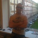  -,   Mike82, 43 ,   