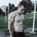 ���������� �������, ���� ������� Gladiator, 34 ����, ������������ ��� ������, ����� � ���������, c�������� ���������, ���������