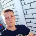  ,   , 33 ,   ,   , c , 