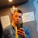  ,   , 22 ,   c 