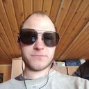 ���������� �������, ���� ������� ������, 28 ���, ������������ ��� ������, ����� � ���������