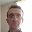 ���������� ������, ���� ������� ������, 51 ���, ������������ ��� ������, ����� � ���������, c�������� ���������