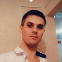  ,   Serginio, 36 ,     , c , 