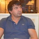   ,   , 46 ,   ,   , 