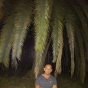 ���������� �����, ���� ������� �����, 41 ���, ������������ ��� ������, ����� � ���������, c�������� ���������