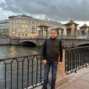 ���������� ���, ���� ������� ������, 35 ���, ������������ ��� ����� � ���������, c�������� ���������, ���������