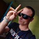 ���������� ������, ���� ������� ������, 36 ���, ������������ ��� ����� � ���������, c�������� ���������, ���������