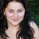 ���������� ����, ���� ������� Ada, 38 ���, ������������ ��� ������, ����� � ���������, c�������� ���������