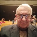 ���������� ����������, ���� ������� ��������, 75 ���, ������������ ��� ������, ����� � ���������, c�������� ���������, ���������