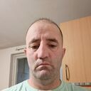  ,   , 48 ,   ,   , c , 