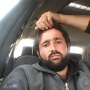  ,   Razin, 42 ,   ,   