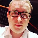 ���������� ������������, ���� ������� ��������, 30 ���, ������������ ��� ������, ����� � ���������, c�������� ���������