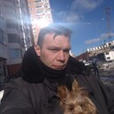  ,   , 45 ,   ,   , c , 
