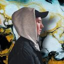  ,   Yury, 24 ,   ,   