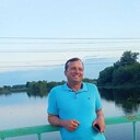  ,   , 54 ,   ,   , c , 
