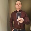 ���������� ������, ���� ������� �������, 37 ���, ������������ ��� ������, ����� � ���������, c�������� ���������