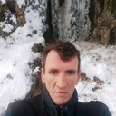 ���������� �����, ���� ������� �������, 49 ���, ������������ ��� ������, ����� � ���������, c�������� ���������, ���������