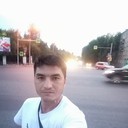 ���������� �������, ���� ������� ��������, 39 ���, ������������ ��� ������, ����� � ���������, c�������� ���������