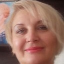  -,   , 51 ,   ,   , c 