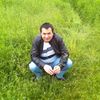  ,   , 46 ,   ,   , c 