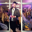  Naaldwijk,   , 32 ,   ,   