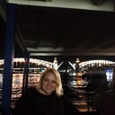 ���������� �����-���������, ���� ������� �����, 46 ���, ������������ ��� ������, ����� � ���������