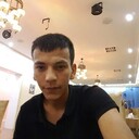 ���������� �������, ���� ������� ����, 34 ����, ������������ ��� ������, ����� � ���������