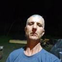  ,   Maraimov, 54 ,   ,   